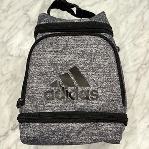 ADIDAS LUNCHBOX